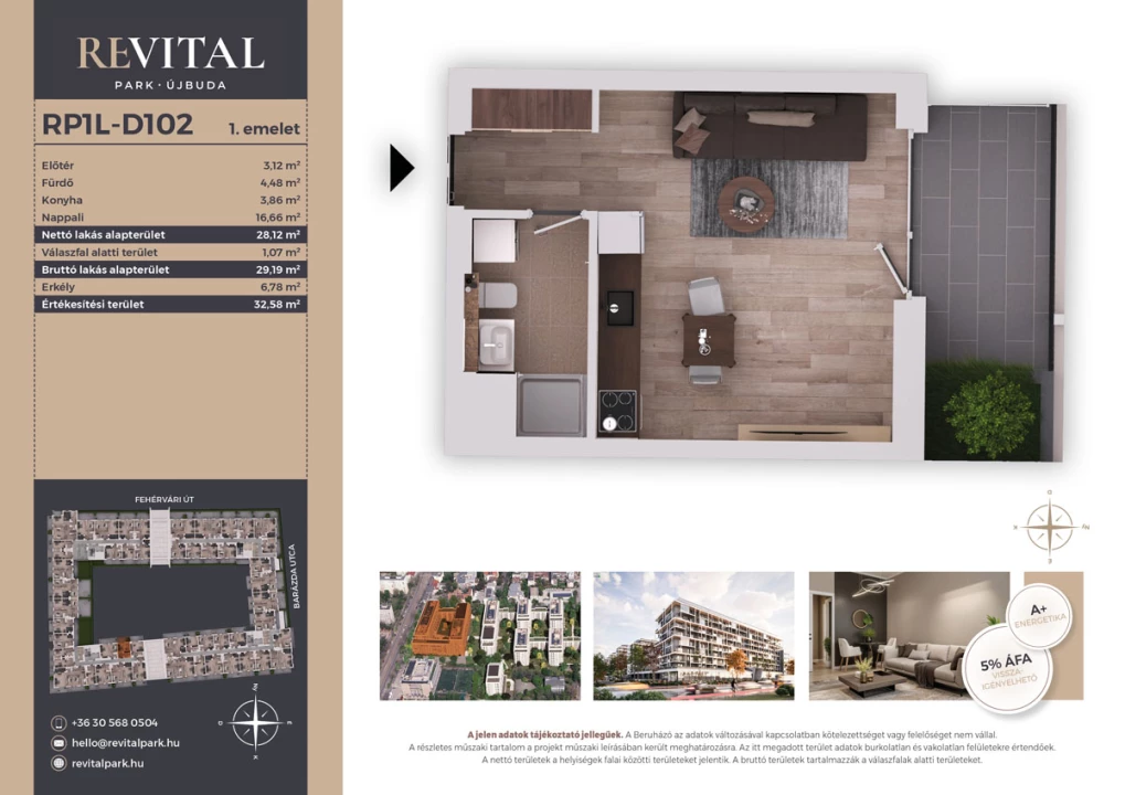 c3-1-name c2-19-name, Budapest XI. kerület, Fehérvári út 120.