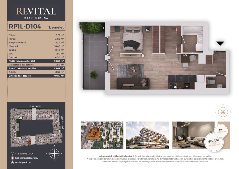 c3-1-name c2-19-name, Budapest XI. kerület, Fehérvári út 120.