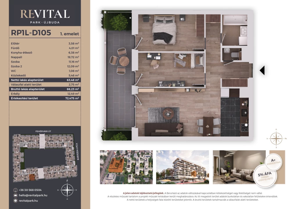 c3-1-name c2-19-name, Budapest XI. kerület, Fehérvári út 120.