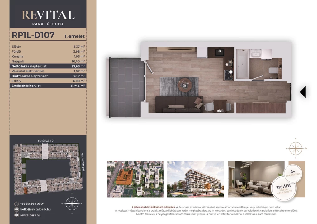 c3-1-name c2-19-name, Budapest XI. kerület, Fehérvári út 120.