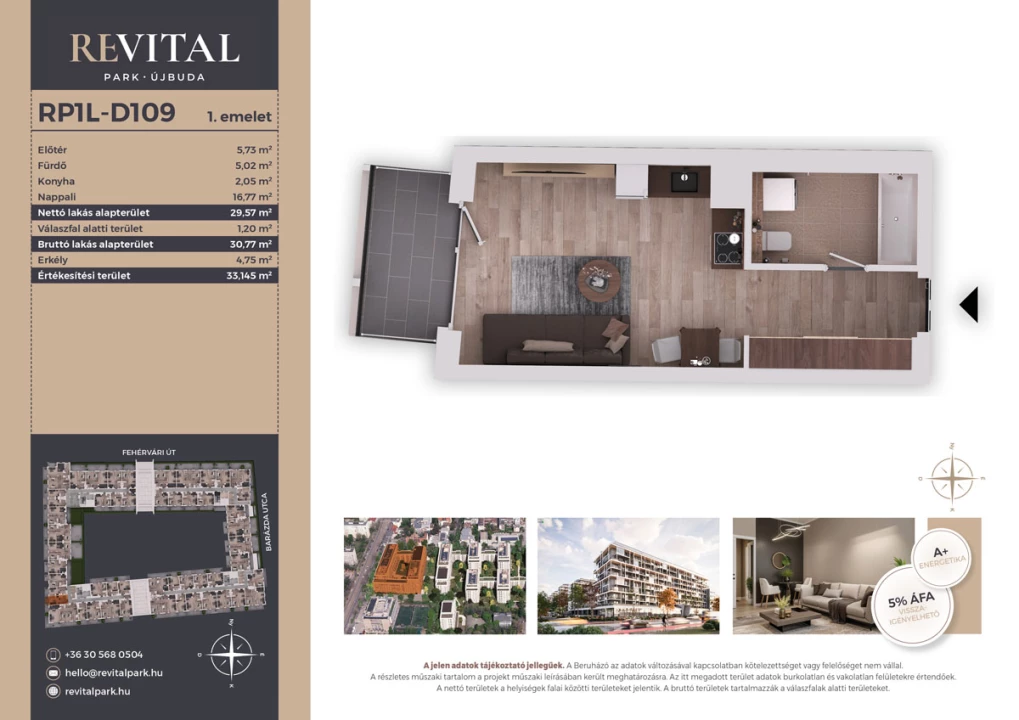 c3-1-name c2-19-name, Budapest XI. kerület, Fehérvári út 120.