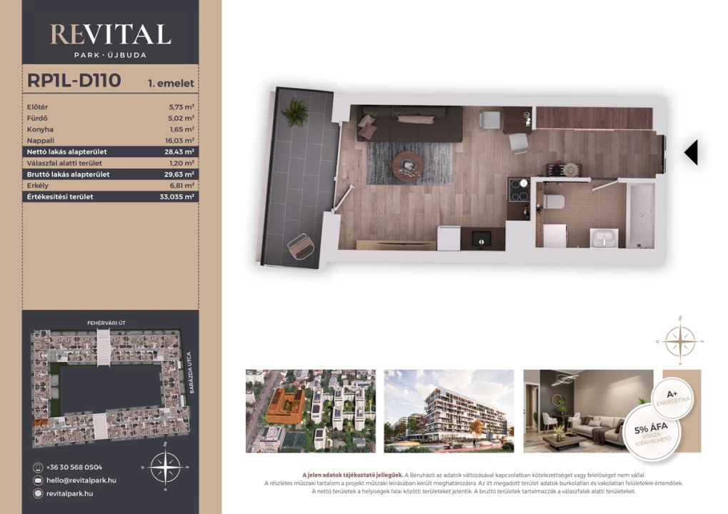 c3-1-name c2-19-name, Budapest XI. kerület, Fehérvári út 120.