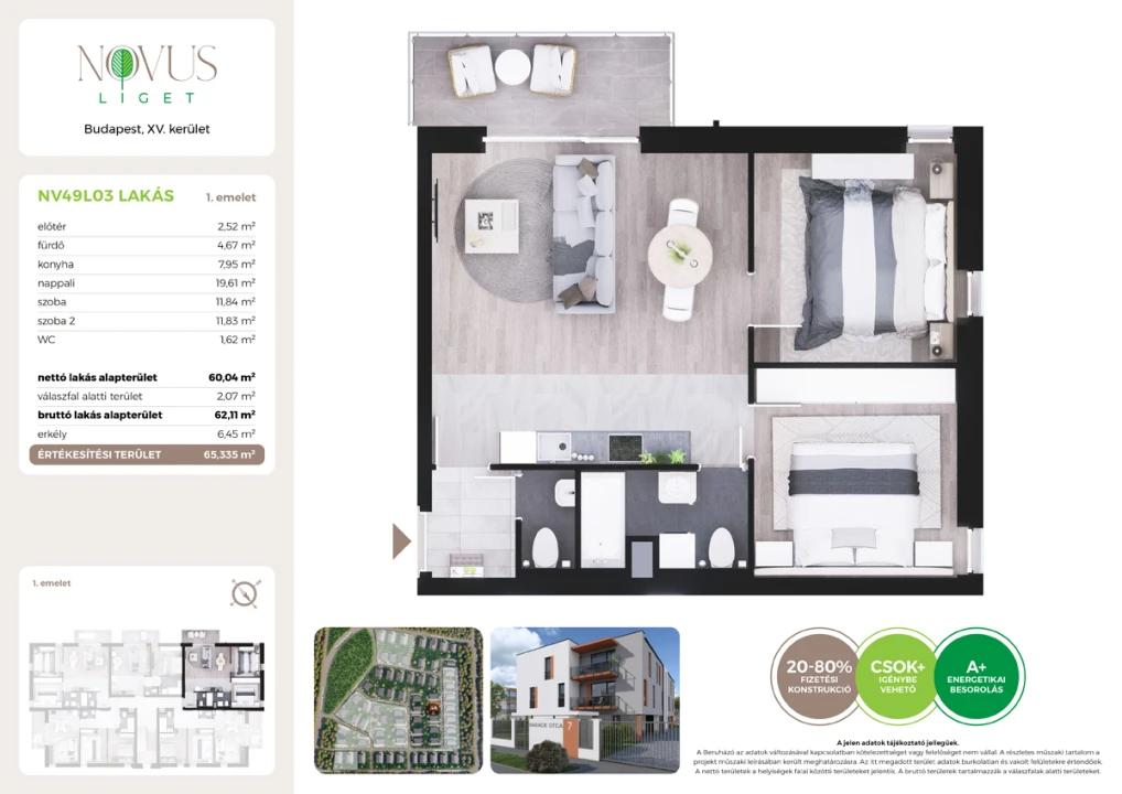 c3-1-name c2-19-name, Budapest XV. kerület, Kékszilva utca 1.