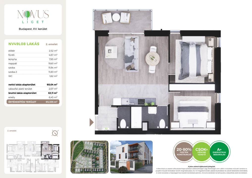 c3-1-name c2-19-name, Budapest XV. kerület, Kékszilva utca 1.