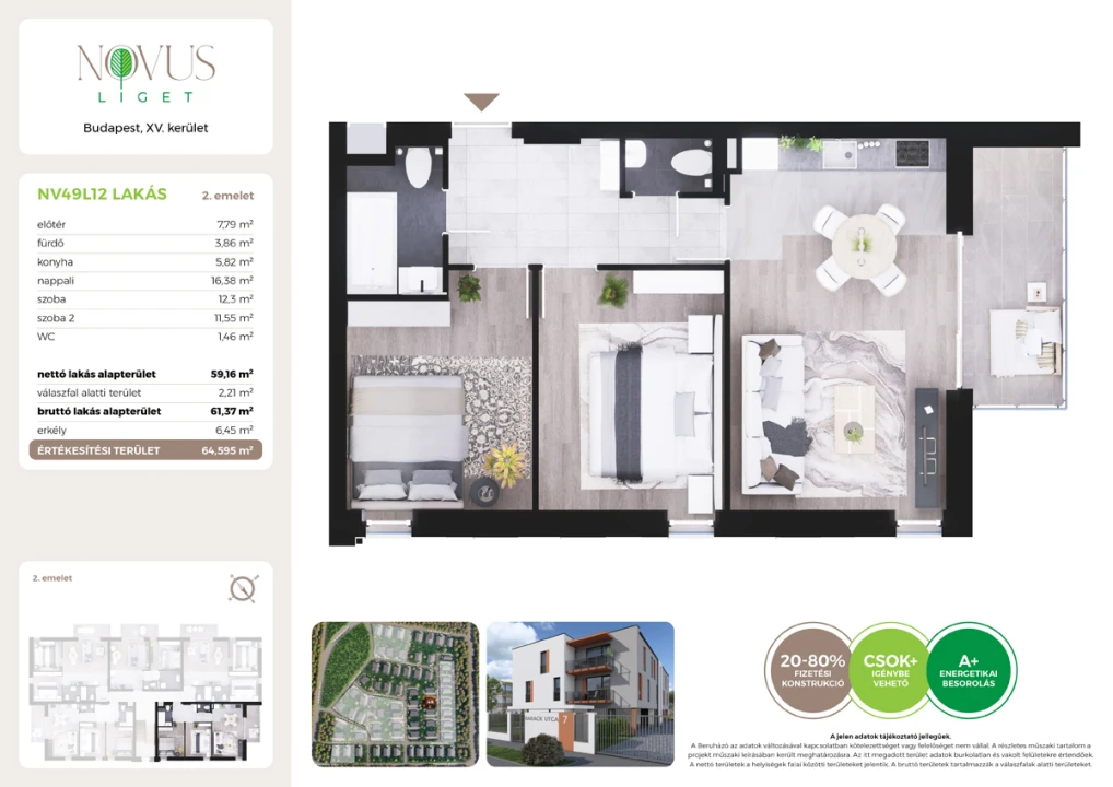 c3-1-name c2-19-name, Budapest XV. kerület, Kékszilva utca 1.