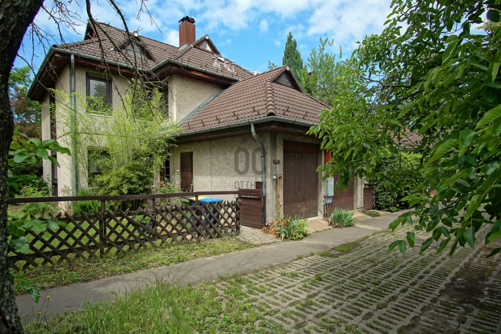 Eladó sorház, Budapest III. kerület, Óbuda
