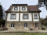 c3-1-name c2-1-name, Budapest III. kerület, Aranyhegy