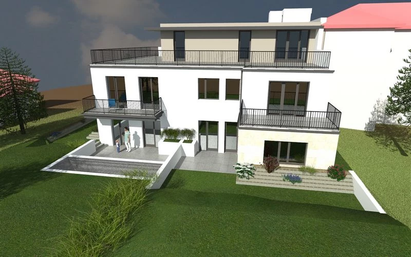 c3-1-name c2-19-name, Érd, Liget