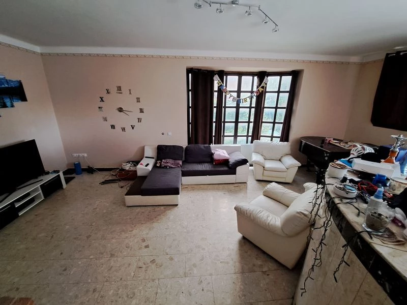 c3-1-name c2-1-name, Érd