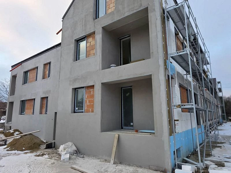 c3-1-name c2-19-name, Érd