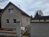 Eladó családi ház, Százhalombatta