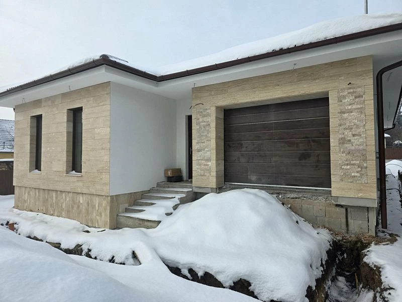 c3-1-name c2-1-name, Érd