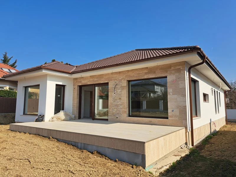 c3-1-name c2-1-name, Érd