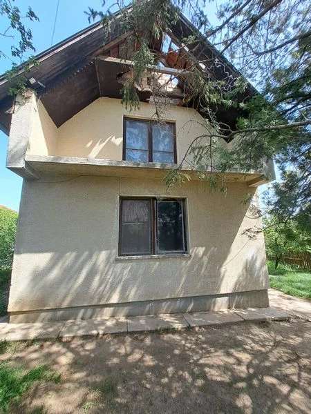 Eladó családi ház, Érd