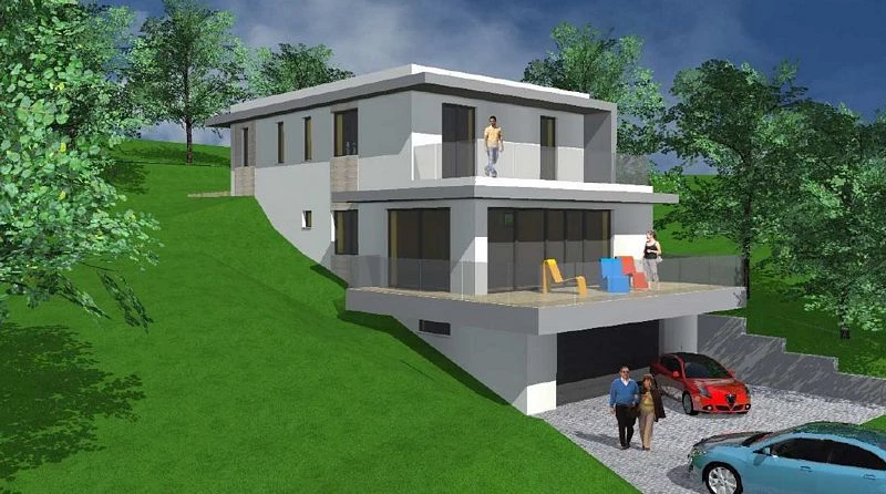 c3-1-name c2-1-name, Érd