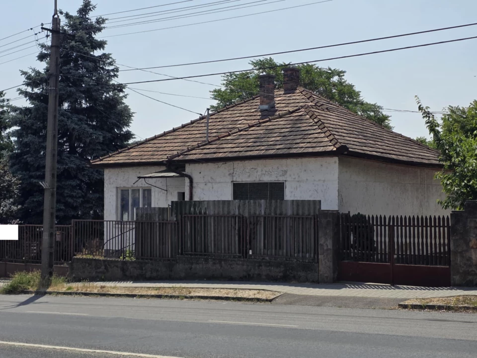 c3-1-name c2-50-name, Érd