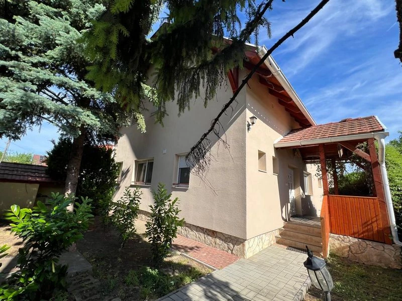 c3-1-name c2-1-name, Érd