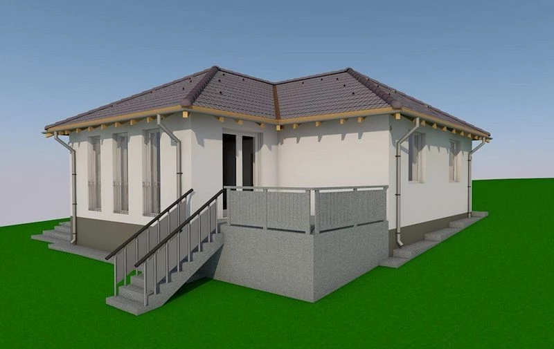 c3-1-name c2-1-name, Szigetszentmiklós