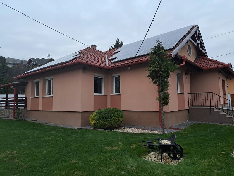 c3-1-name c2-1-name, Érd