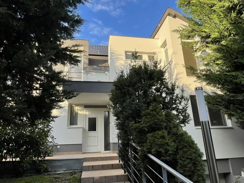 c3-1-name c2-1-name, Érd