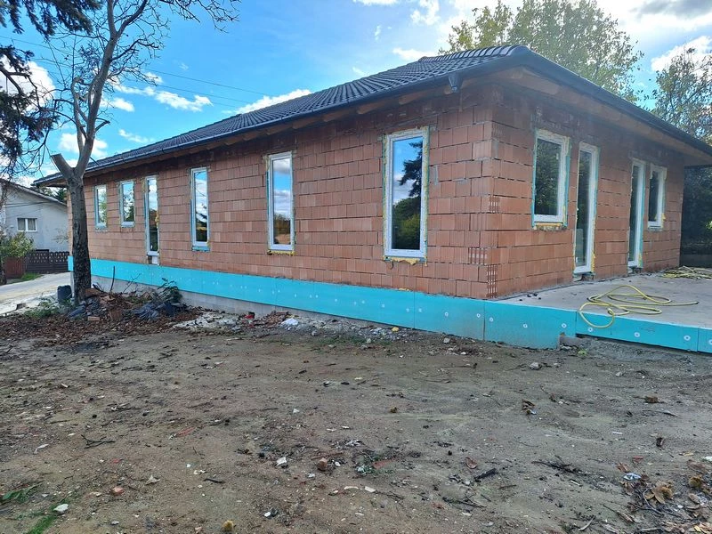 c3-1-name c2-1-name, Érd