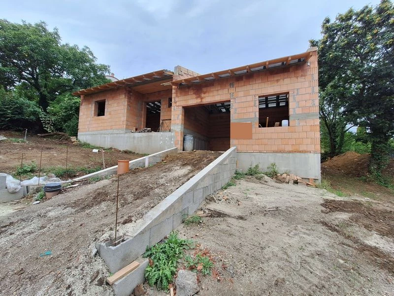 c3-1-name c2-1-name, Érd