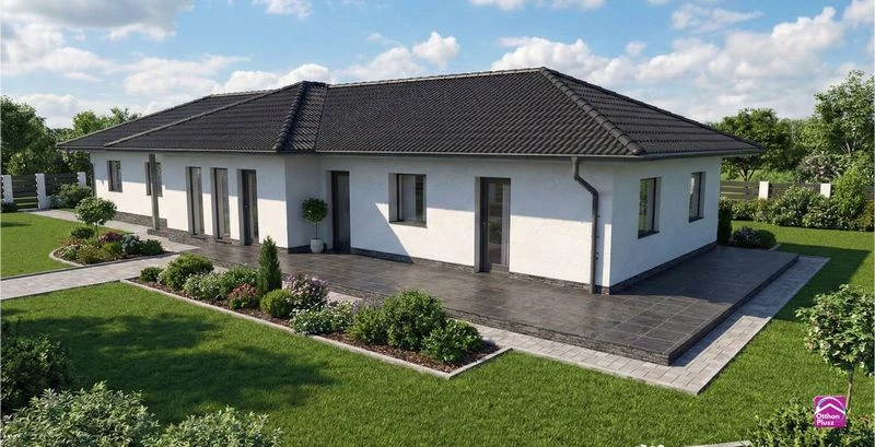 c3-1-name c2-1-name, Érd