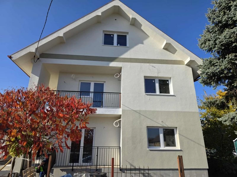 c3-1-name c2-19-name, Iváncsa