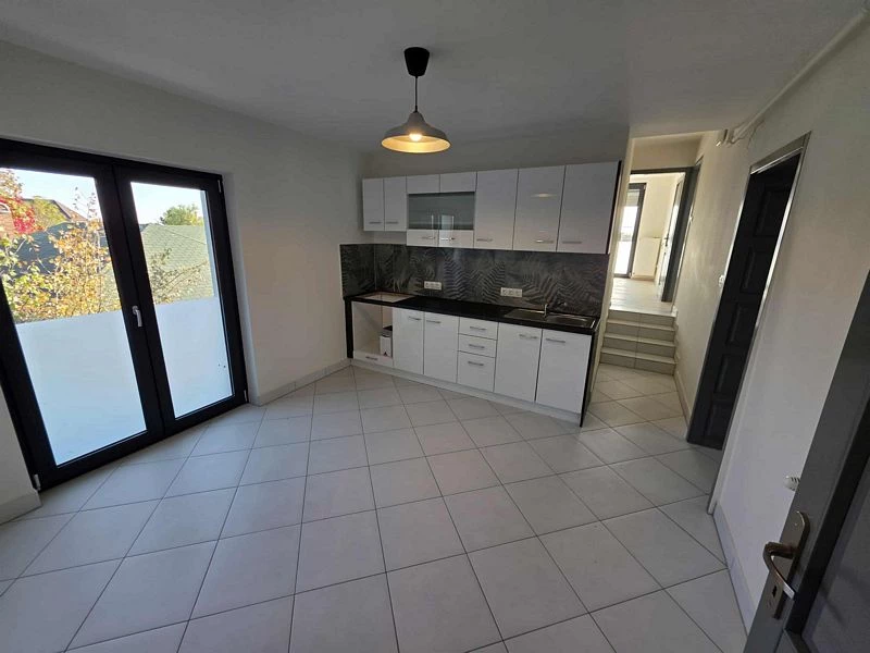 c3-1-name c2-19-name, Érd