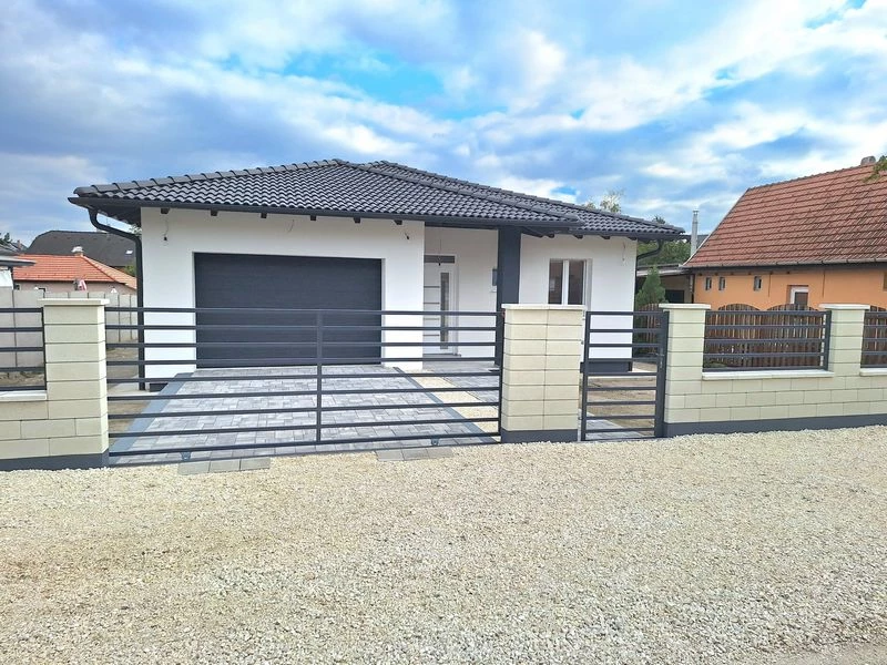 c3-1-name c2-1-name, Érd