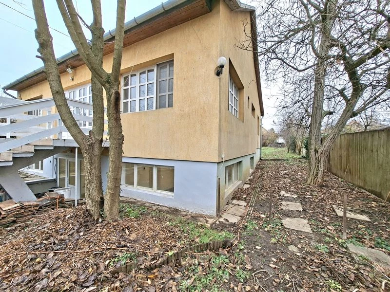 c3-1-name c2-1-name, Érd