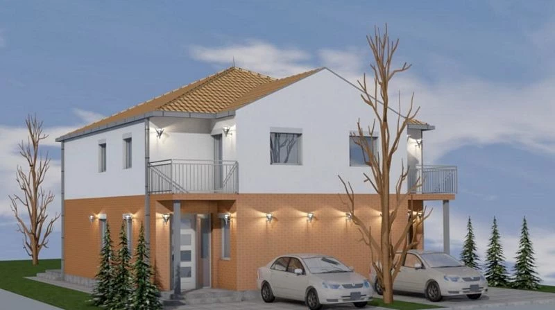 c3-1-name c2-2-name, Budapest XXII. kerület