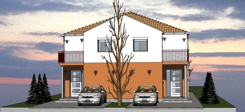 c3-1-name c2-2-name, Budapest XXII. kerület