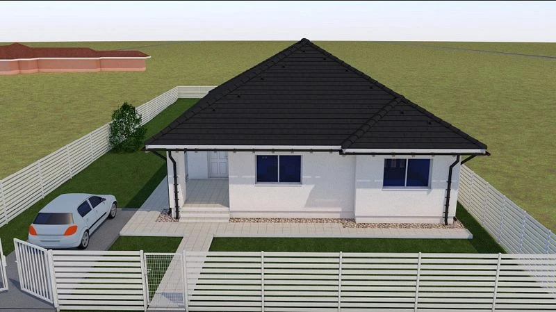 c3-1-name c2-1-name, Pusztaszabolcs