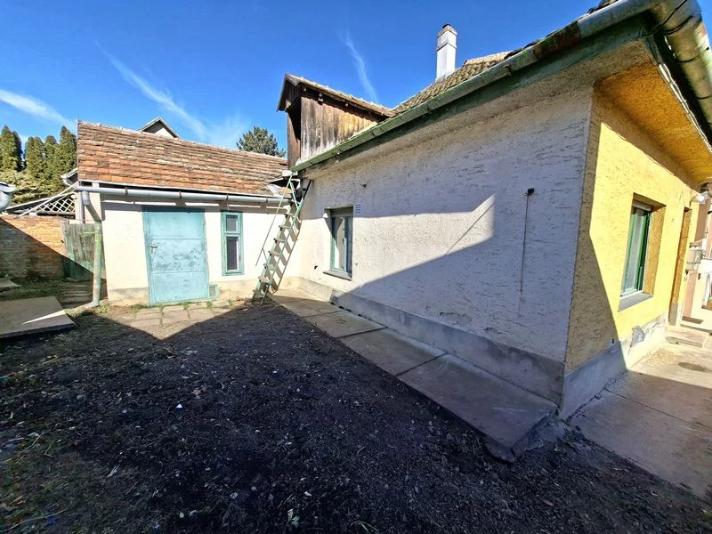 c3-1-name c2-19-name, Biatorbágy