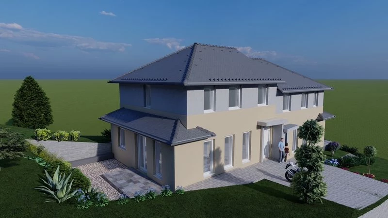 c3-1-name c2-2-name, Budapest XXII. kerület