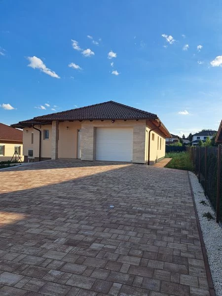 c3-1-name c2-1-name, Érd