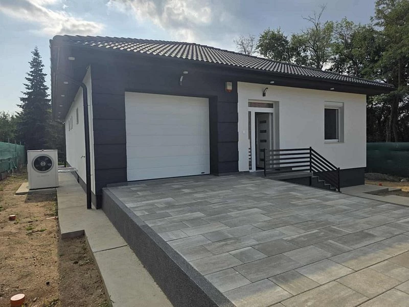 c3-1-name c2-1-name, Érd