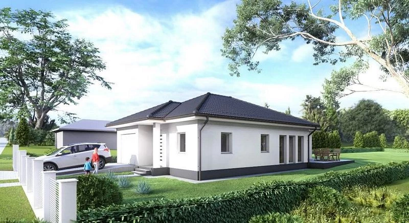 c3-1-name c2-1-name, Érd