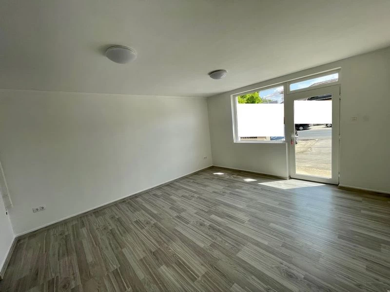 c3-2-name c2-69-name, Érd