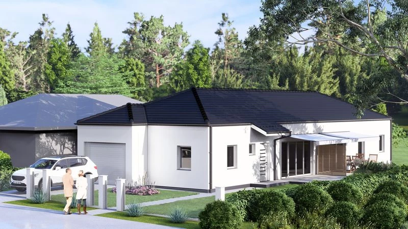 c3-1-name c2-1-name, Érd