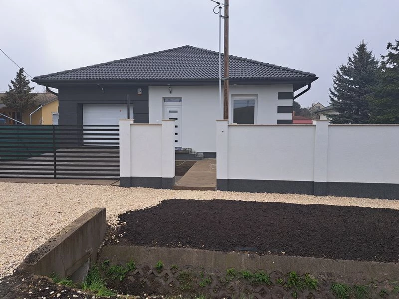 c3-1-name c2-1-name, Érd