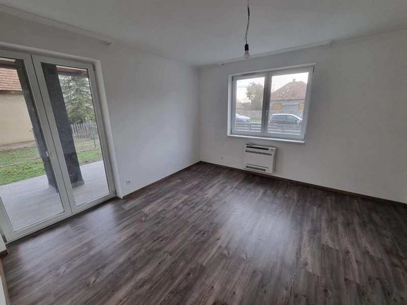 c3-1-name c2-19-name, Pusztaszabolcs