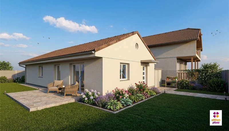 c3-1-name c2-1-name, Tárnok