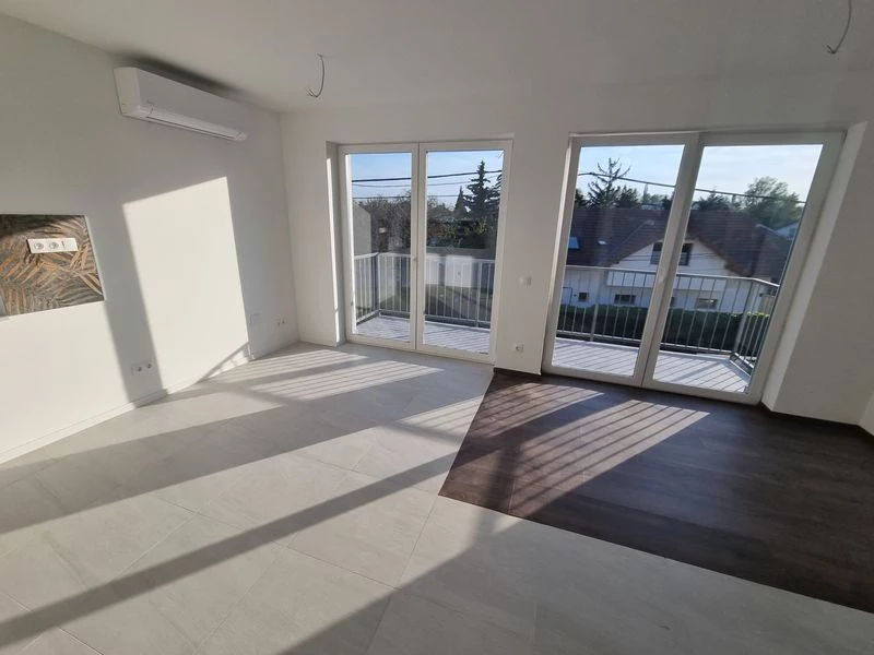 c3-1-name c2-19-name, Érd