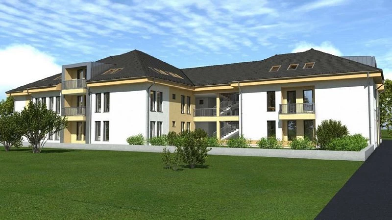 c3-1-name c2-19-name, Érd