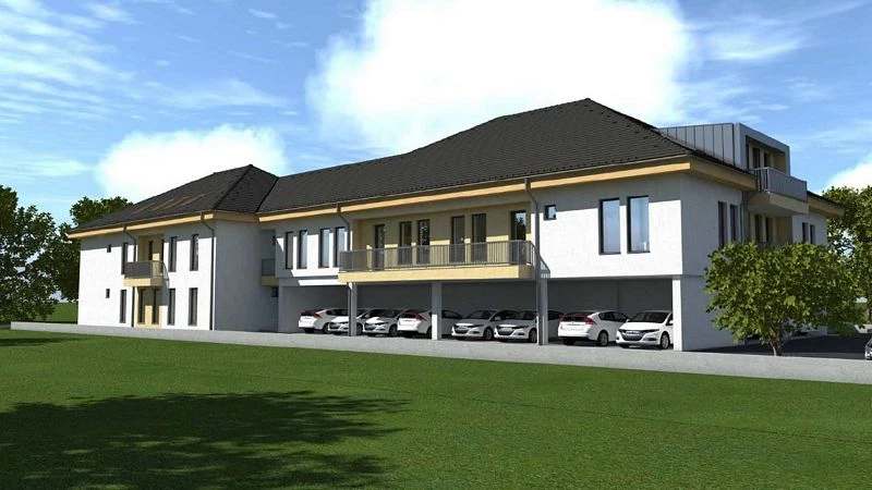 c3-1-name c2-19-name, Érd