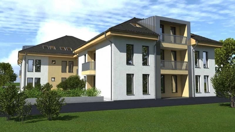 c3-1-name c2-19-name, Érd