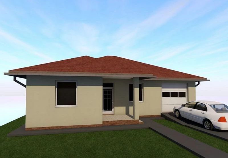 c3-1-name c2-1-name, Érd