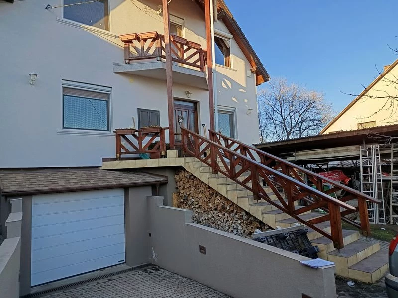 c3-1-name c2-1-name, Érd